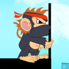 {NEW} Stick Monkey Hack Mod APK Get Unlimited Coins Cheats Generator IOS & Android's avatar
