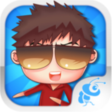 {CHEATS} 奔跑吧小伙伴 Hack Mod APK Get Unlimited Coins Cheats Generator IOS & Android's avatar