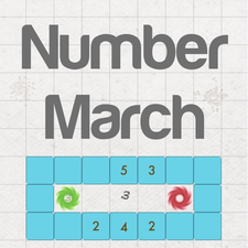 !!!NEW!!! Number March Hack Mod APK Get Unlimited Coins Cheats Generator IOS & Android's avatar