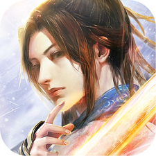 !!!HACK!!! 剑来九州-再续尘缘 Hack Mod APK Get Unlimited Coins Cheats Generator IOS & Android's avatar