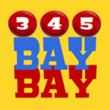 {NEW} Baybay Pinoy Hack Mod APK Get Unlimited Coins Cheats Generator IOS & Android's avatar