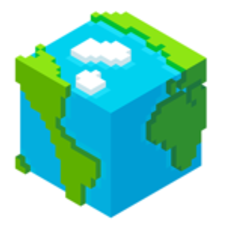 {NEW} World Edit for MCPE Hack Mod APK Get Unlimited Coins Cheats Generator IOS & Android's avatar
