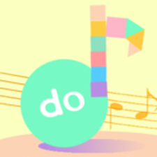 {NEW} Singing Color Hack Mod APK Get Unlimited Coins Cheats Generator IOS & Android's avatar