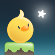 !!!HACK!!! Runaway Duffy Hack Mod APK Get Unlimited Coins Cheats Generator IOS & Android's avatar