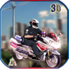 {HACK} Flying Motorcycle Hack Mod APK Get Unlimited Coins Cheats Generator IOS & Android's avatar