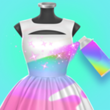 {CHEATS} Yes, that dress! Hack Mod APK Get Unlimited Coins Cheats Generator IOS & Android's avatar