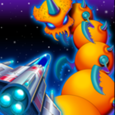 {UPDATE} InfiniBugs Hack Mod APK Get Unlimited Coins Cheats Generator IOS & Android's avatar