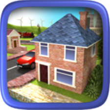 {HACK} City Building Hack Mod APK Get Unlimited Coins Cheats Generator IOS & Android's avatar