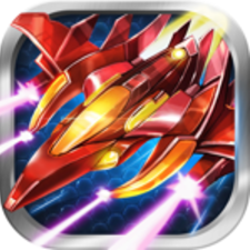 {HACK} 单机游戏大全 - 雷电飞机模拟器 Hack Mod APK Get Unlimited Coins Cheats Generator IOS & Android's avatar