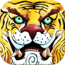 {NEW} 虎爺遊藝館 Hack Mod APK Get Unlimited Coins Cheats Generator IOS & Android's avatar