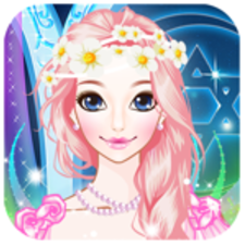 !!!UPDATE!!! Magic Fairy Hack Mod APK Get Unlimited Coins Cheats Generator IOS & Android's avatar