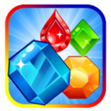 {NEW} The World Gems Lost Hack Mod APK Get Unlimited Coins Cheats Generator IOS & Android's avatar