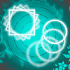 !!!HACK!!! 球球转转转-跳舞的小球大作战 Hack Mod APK Get Unlimited Coins Cheats Generator IOS & Android's avatar