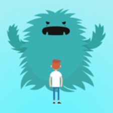 {HACK} Монстры VS. Слова Hack Mod APK Get Unlimited Coins Cheats Generator IOS & Android's avatar