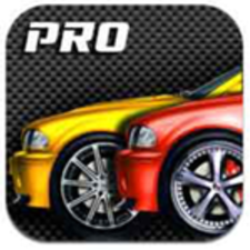 {CHEATS} هجولة دريفت Hack Mod APK Get Unlimited Coins Cheats Generator IOS & Android's avatar