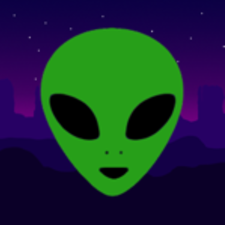 !!!NEW!!! Storm Area 51 Hack Mod APK Get Unlimited Coins Cheats Generator IOS & Android's avatar