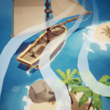 {UPDATE} Draw Wind Hack Mod APK Get Unlimited Coins Cheats Generator IOS & Android's avatar