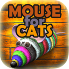 {CHEATS} Mouse for Cats Hack Mod APK Get Unlimited Coins Cheats Generator IOS & Android's avatar