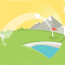 !!!UPDATE!!! Titan Golf Hack Mod APK Get Unlimited Coins Cheats Generator IOS & Android's avatar