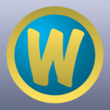 !!!CHEATS!!! WoWToken Hack Mod APK Get Unlimited Coins Cheats Generator IOS & Android's avatar