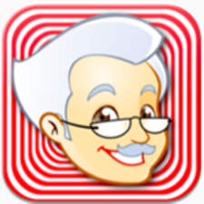 {CHEATS} Quiz Show Hack Mod APK Get Unlimited Coins Cheats Generator IOS & Android's avatar