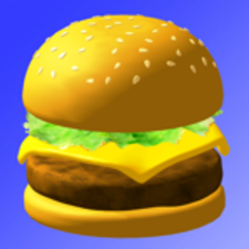{CHEATS} HamburgerStack Hack Mod APK Get Unlimited Coins Cheats Generator IOS & Android's avatar