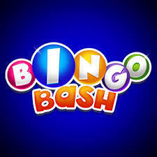 Bingo Bash Hack With No Offer Or Human Verification's avatar