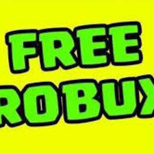 Roblox Cheats Free For Robux's avatar
