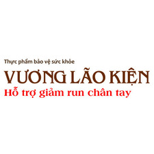 vuonglaokien's avatar