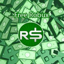 How To Get Free Robux On A Phone Hacks's avatar