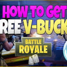 Fortnite V Hacks Download's avatar