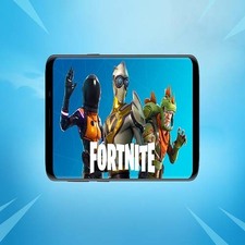 Free V Bucks Giveaway Hack's avatar
