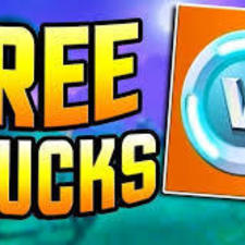 Free Ps4 Code Vbucks's avatar