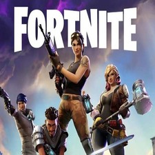 Free V Bucks Pc Generators's avatar
