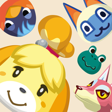 How To Hack and Cheats ((Guide)) Animal Crossing Pocket Camp Get Tickets's avatar