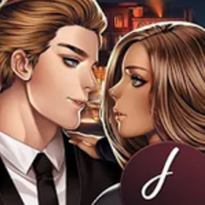 How To Hack #Tips# Is It Love James Get Energy's avatar
