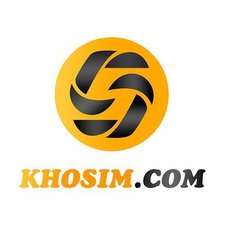 khosimviettelgiare's avatar