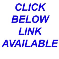 Secret Link - Digimon Rearise Hack 2020 No Verification's avatar