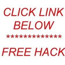 Minecraft Premium Account Creator FREE's avatar