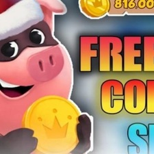 Free Spins On Coin Master Hacks's avatar