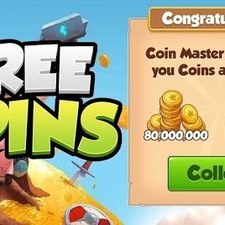 Coin Master Hack Without Verification Code's avatar