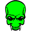 View jasonkittrell's profile jasonkittrell's avatar