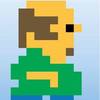 View Fricorico's profile Fricorico's avatar