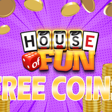 Free Casino House Of Fun Cheats 2021's avatar
