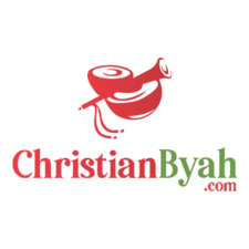 Christian Matrimony