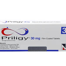 Achat Priligy 30, 60 mg Prix's avatar