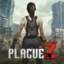 {HACK} Plague of Z Hack Mod APK Get Unlimited Coins Cheats Generator IOS & Android's avatar