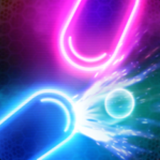 {HACK} NEO:BALL Hack Mod APK Get Unlimited Coins Cheats Generator IOS & Android's avatar