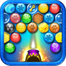 {HACK} 經典泡泡龍 Hack Mod APK Get Unlimited Coins Cheats Generator IOS & Android's avatar