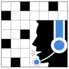 {UPDATE} Mot J'Ecoute Hack Mod APK Get Unlimited Coins Cheats Generator IOS & Android's avatar